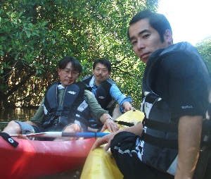 1月20日　野島　野島チーム2.jpg